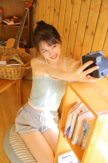 菠萝蜜影院在线观看